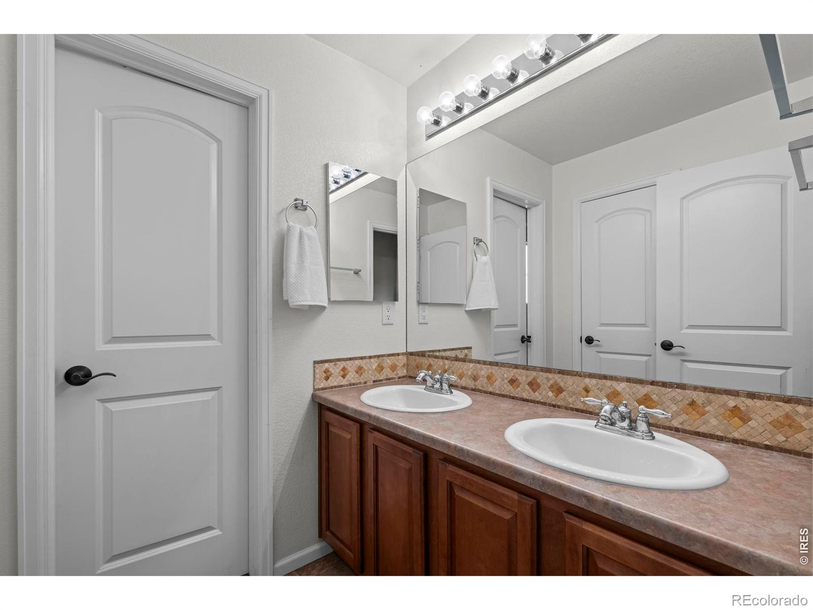 MLS Image #27 for 2069  pinon place,erie, Colorado