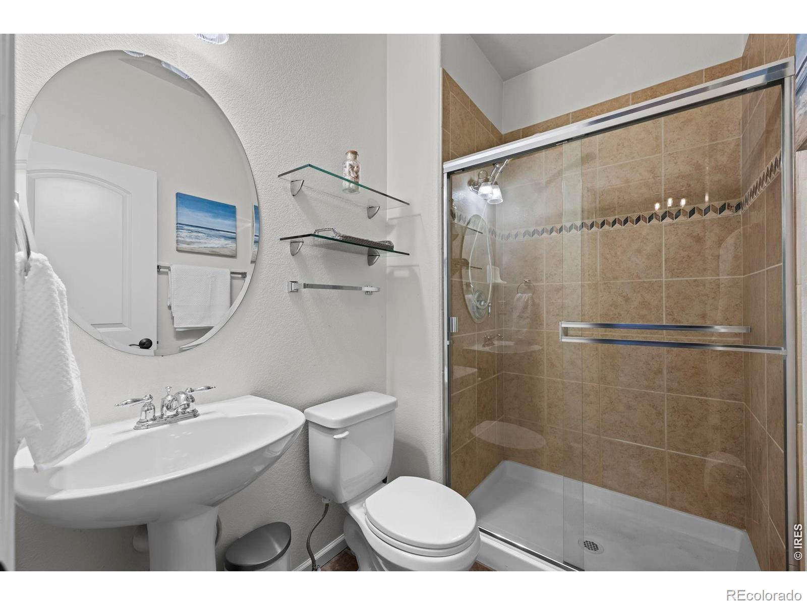 MLS Image #28 for 2069  pinon place,erie, Colorado