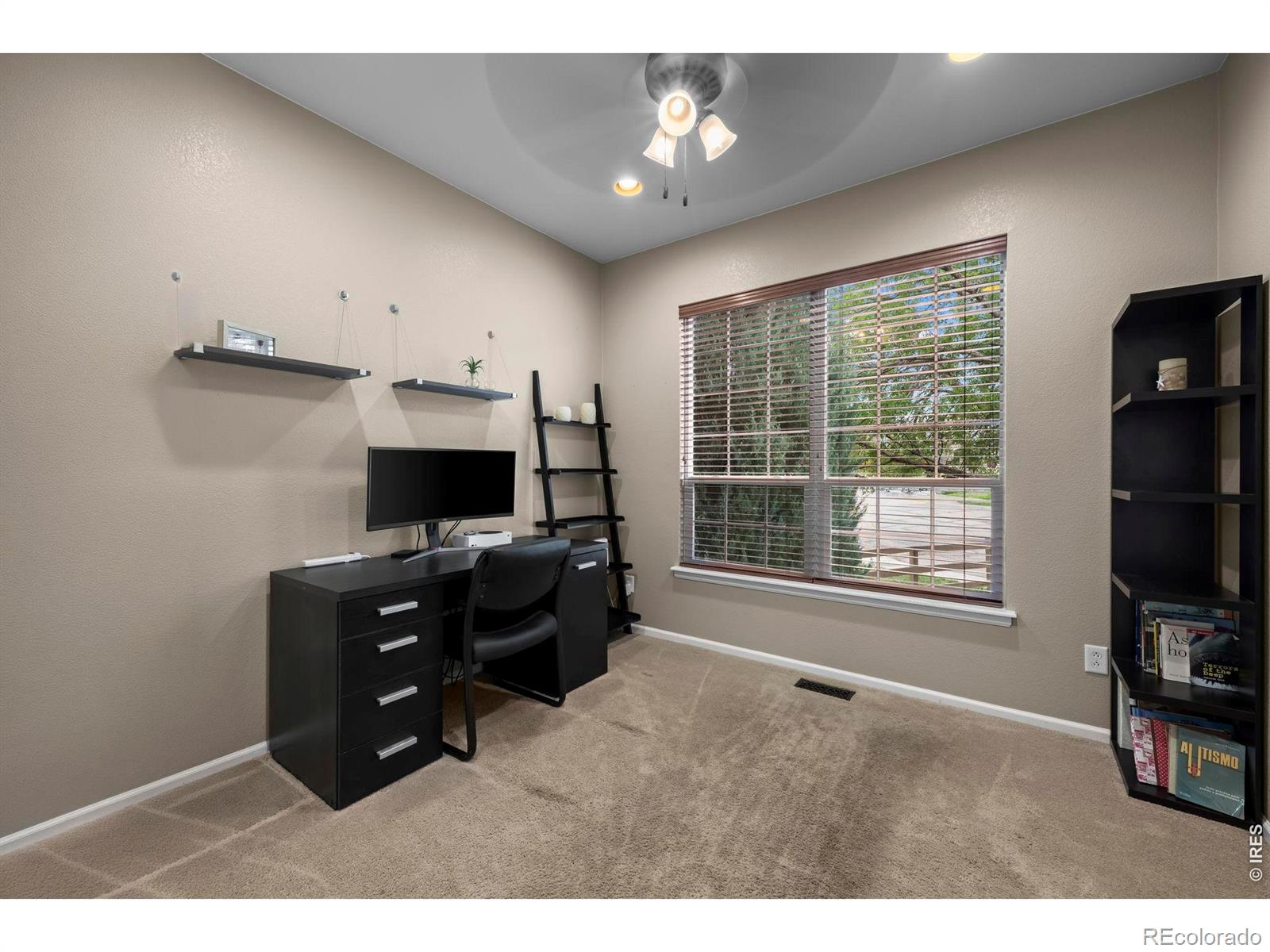 MLS Image #29 for 2069  pinon place,erie, Colorado