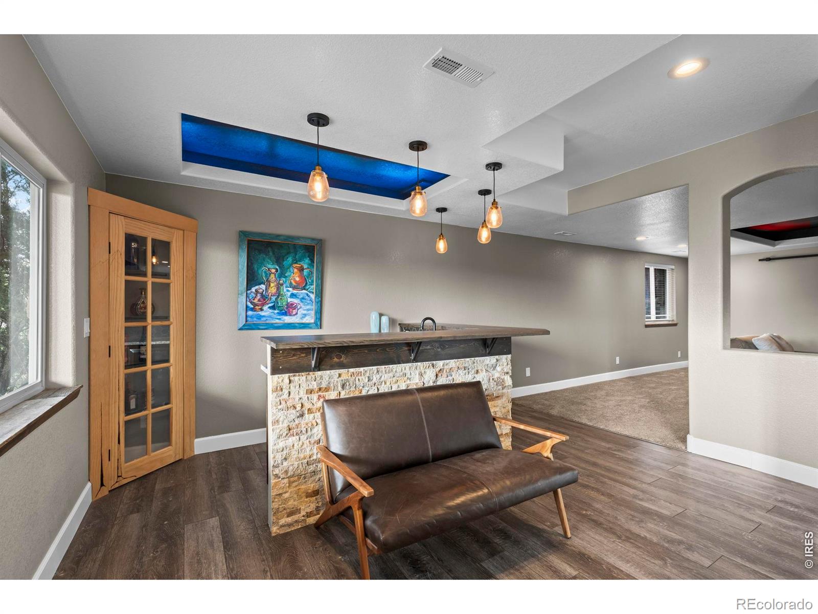 MLS Image #3 for 2069  pinon place,erie, Colorado