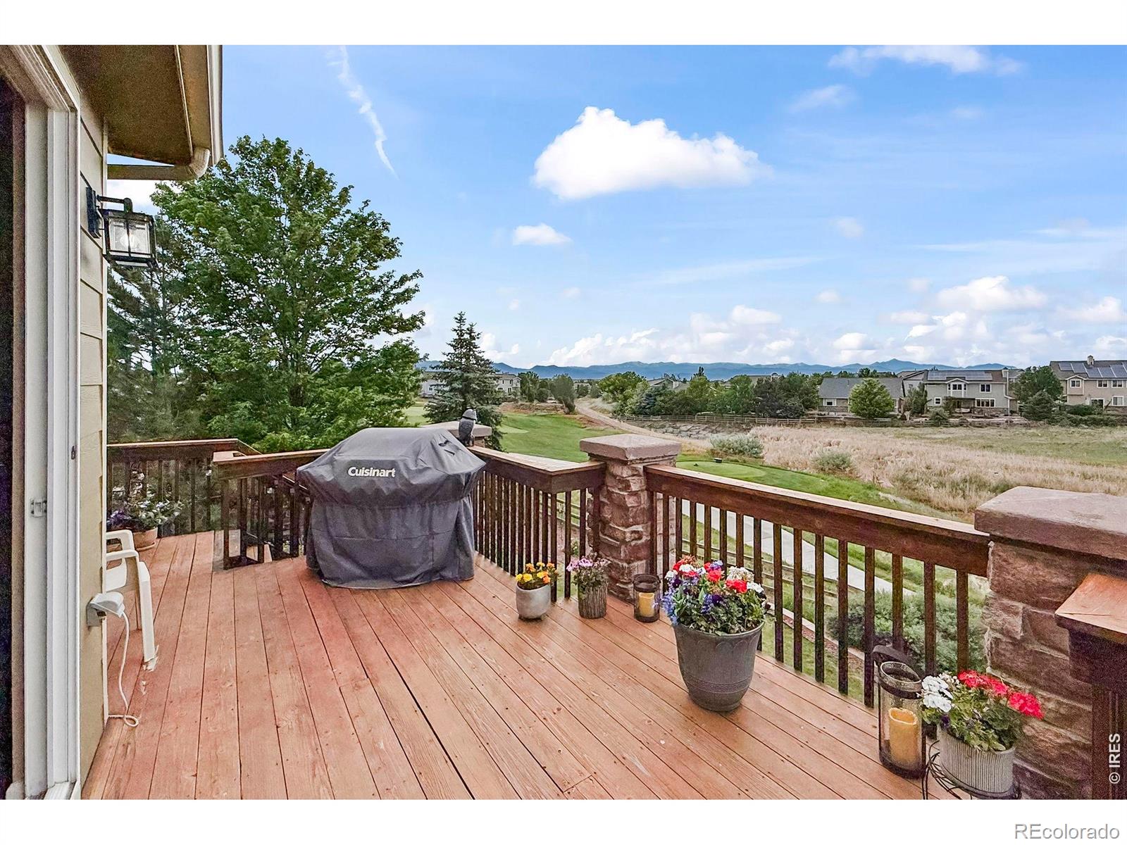 MLS Image #30 for 2069  pinon place,erie, Colorado