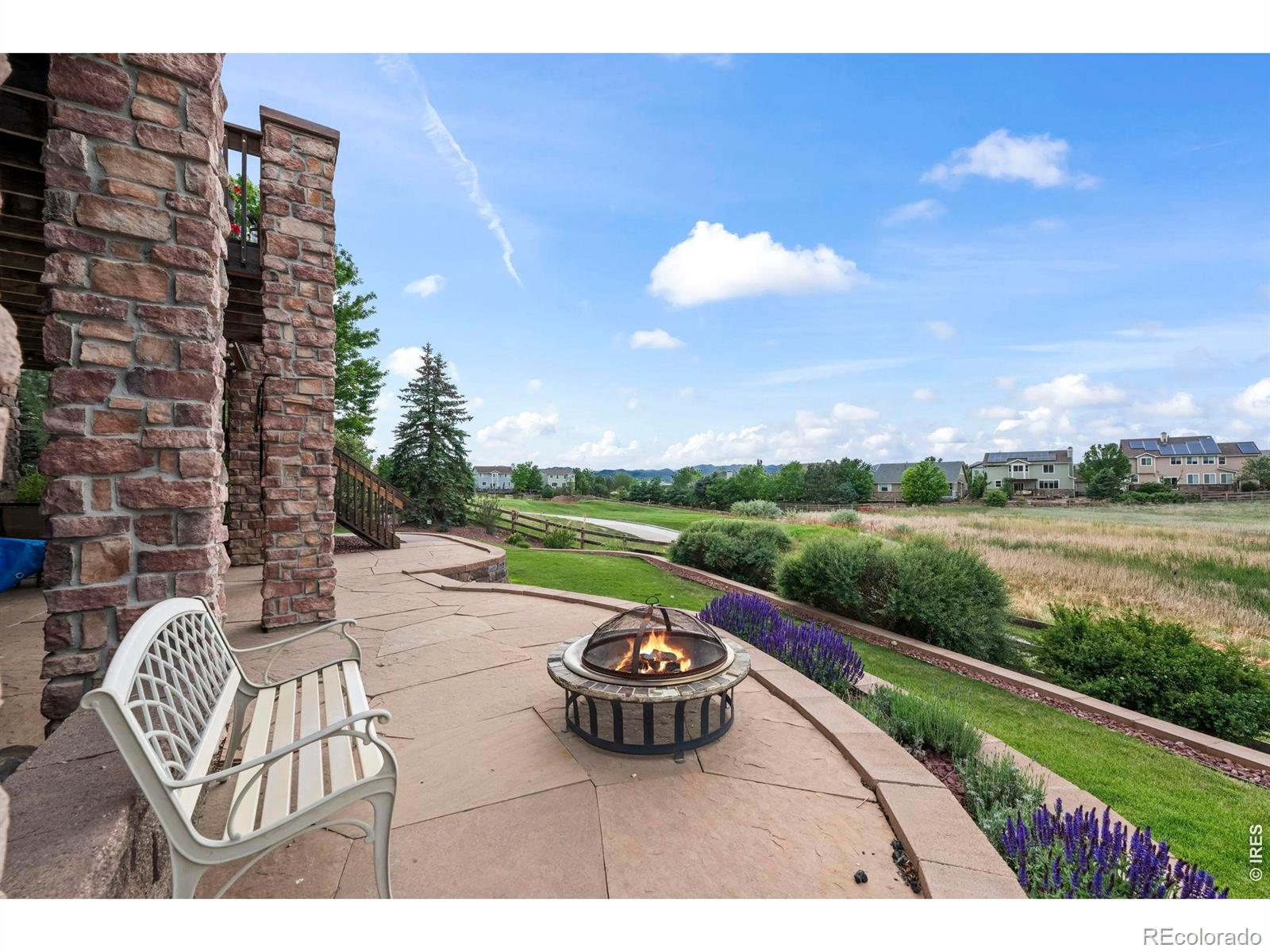 MLS Image #31 for 2069  pinon place,erie, Colorado