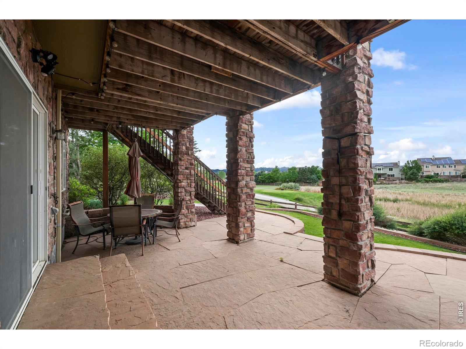 MLS Image #32 for 2069  pinon place,erie, Colorado