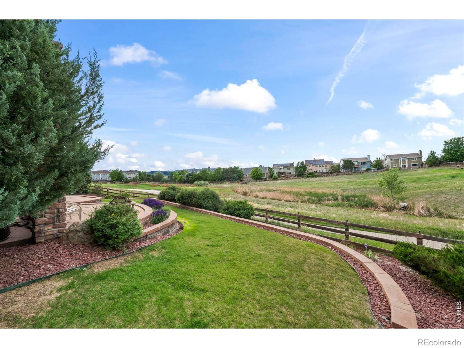 MLS Image #33 for 2069  pinon place,erie, Colorado