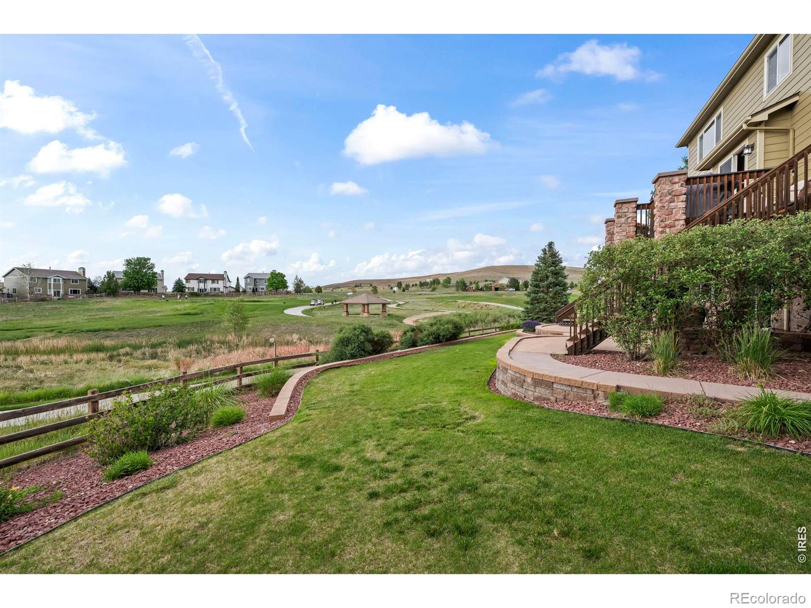 MLS Image #34 for 2069  pinon place,erie, Colorado