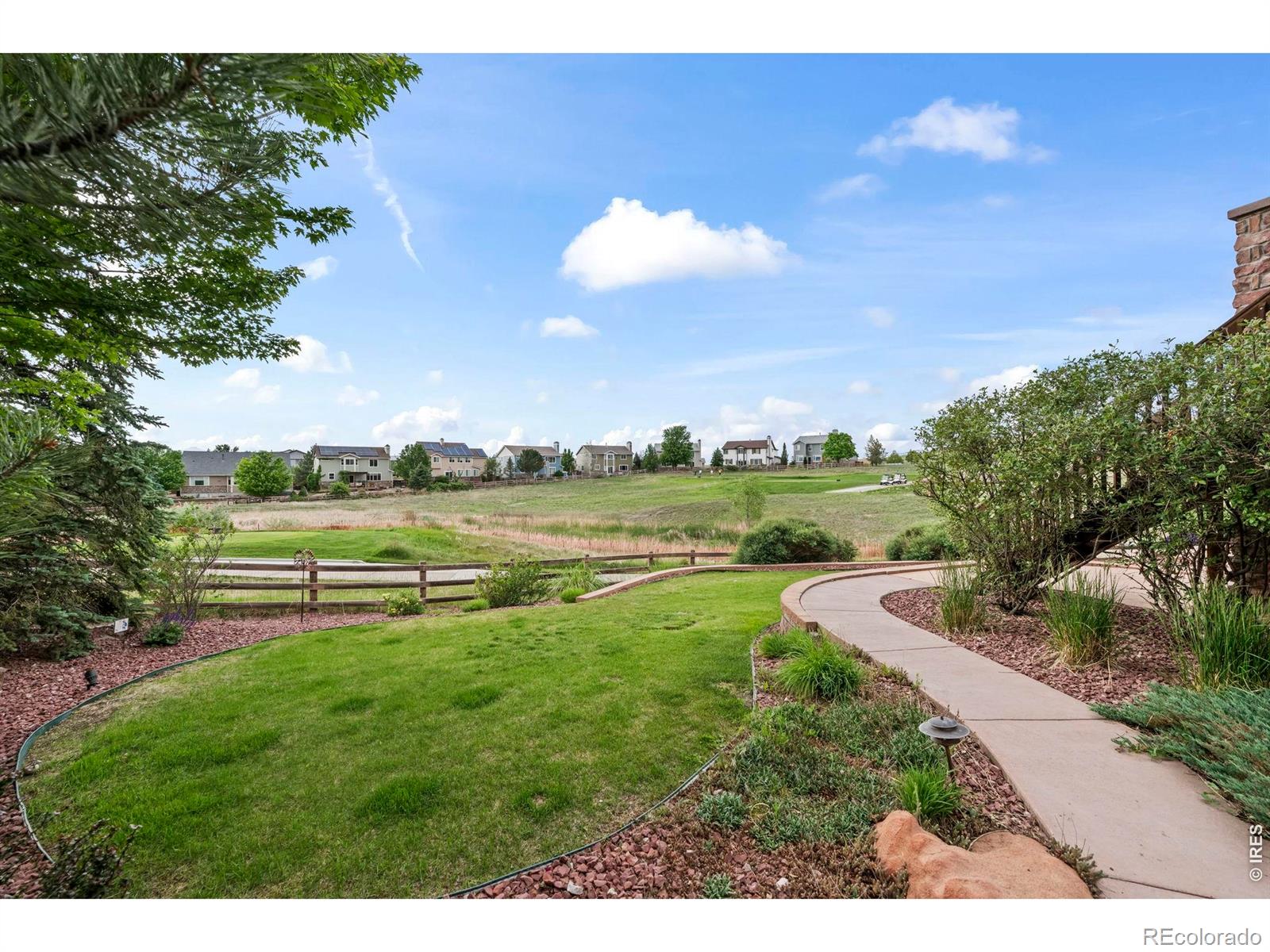 MLS Image #35 for 2069  pinon place,erie, Colorado