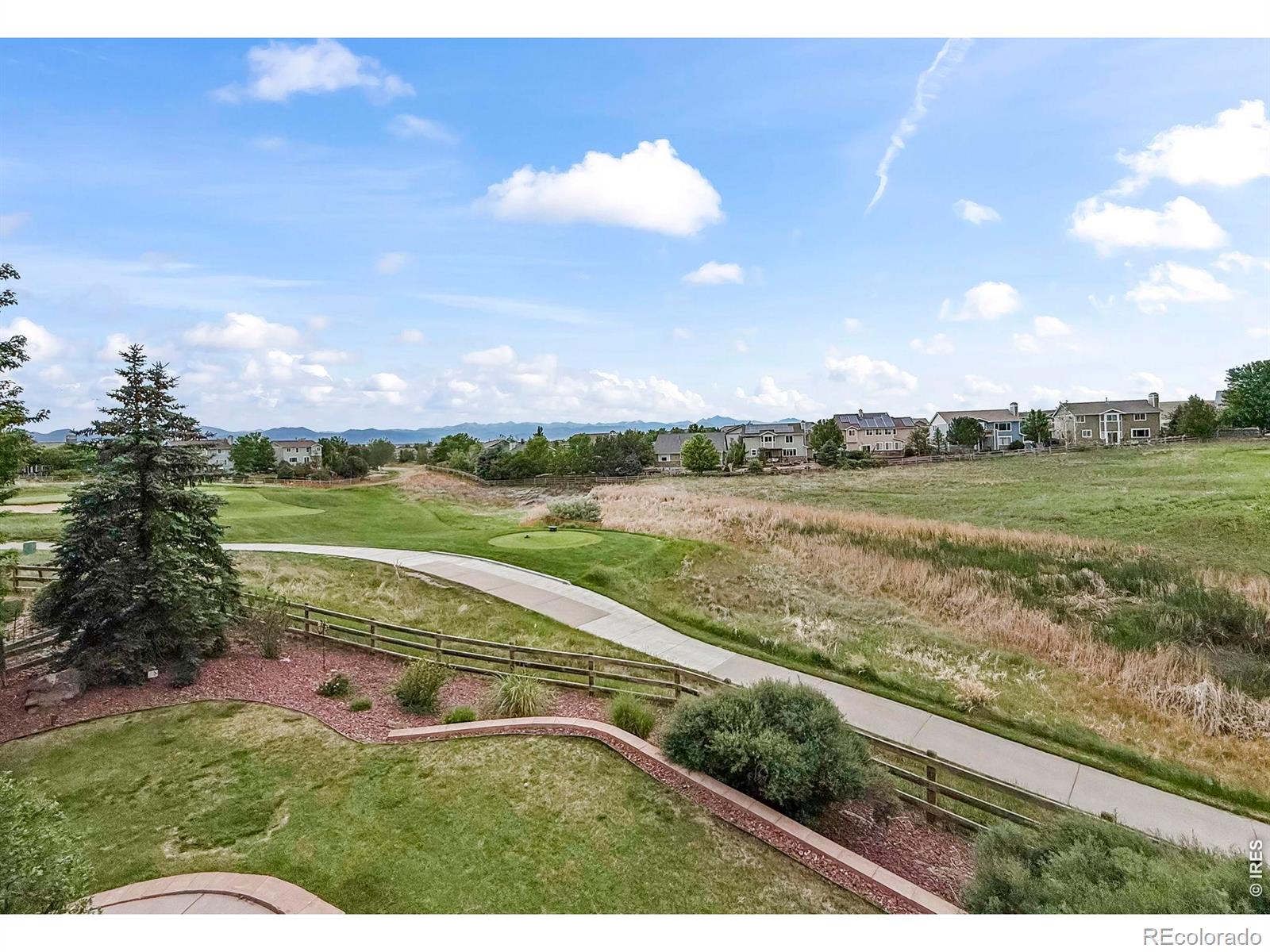 MLS Image #36 for 2069  pinon place,erie, Colorado
