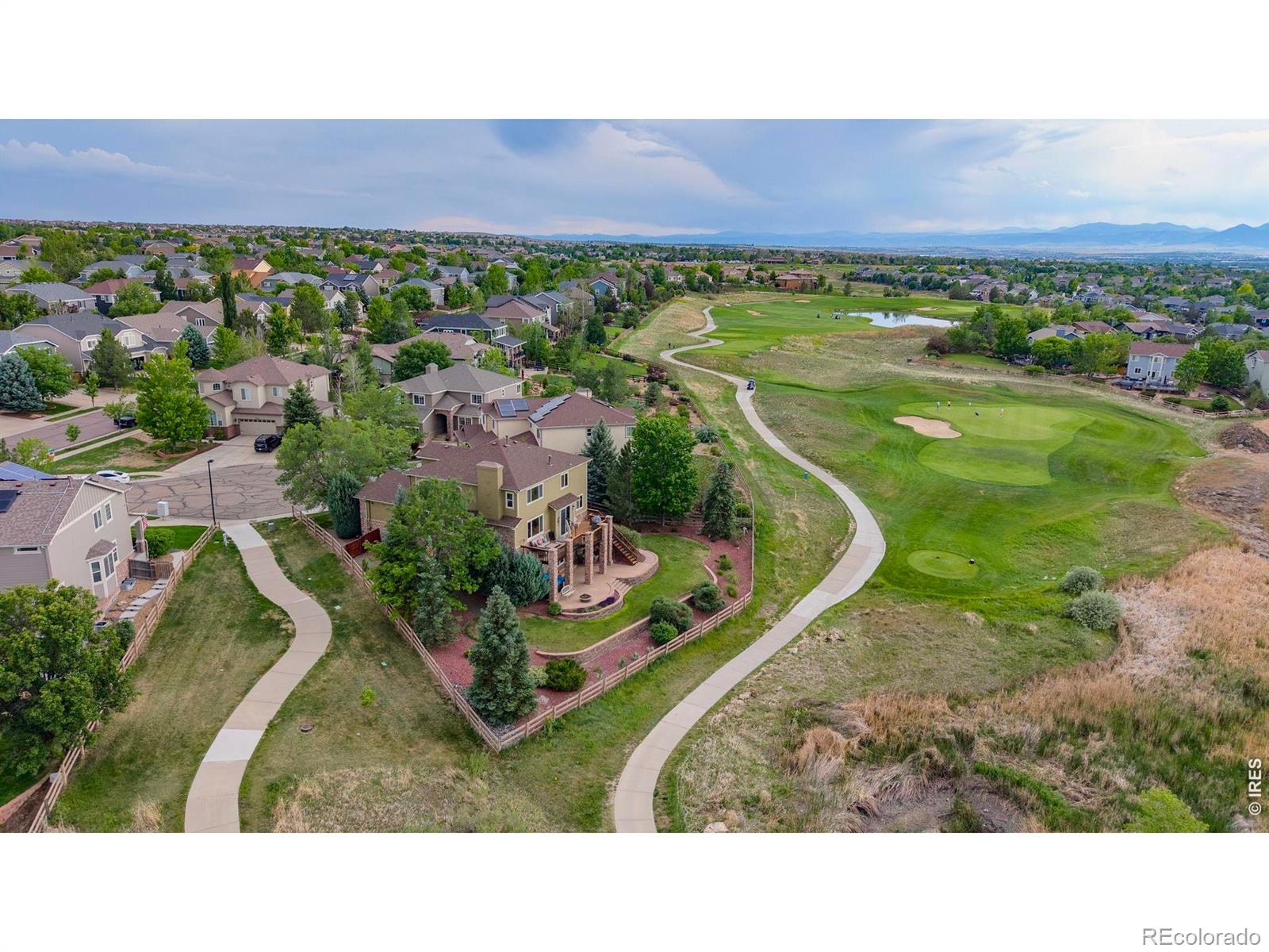 MLS Image #37 for 2069  pinon place,erie, Colorado