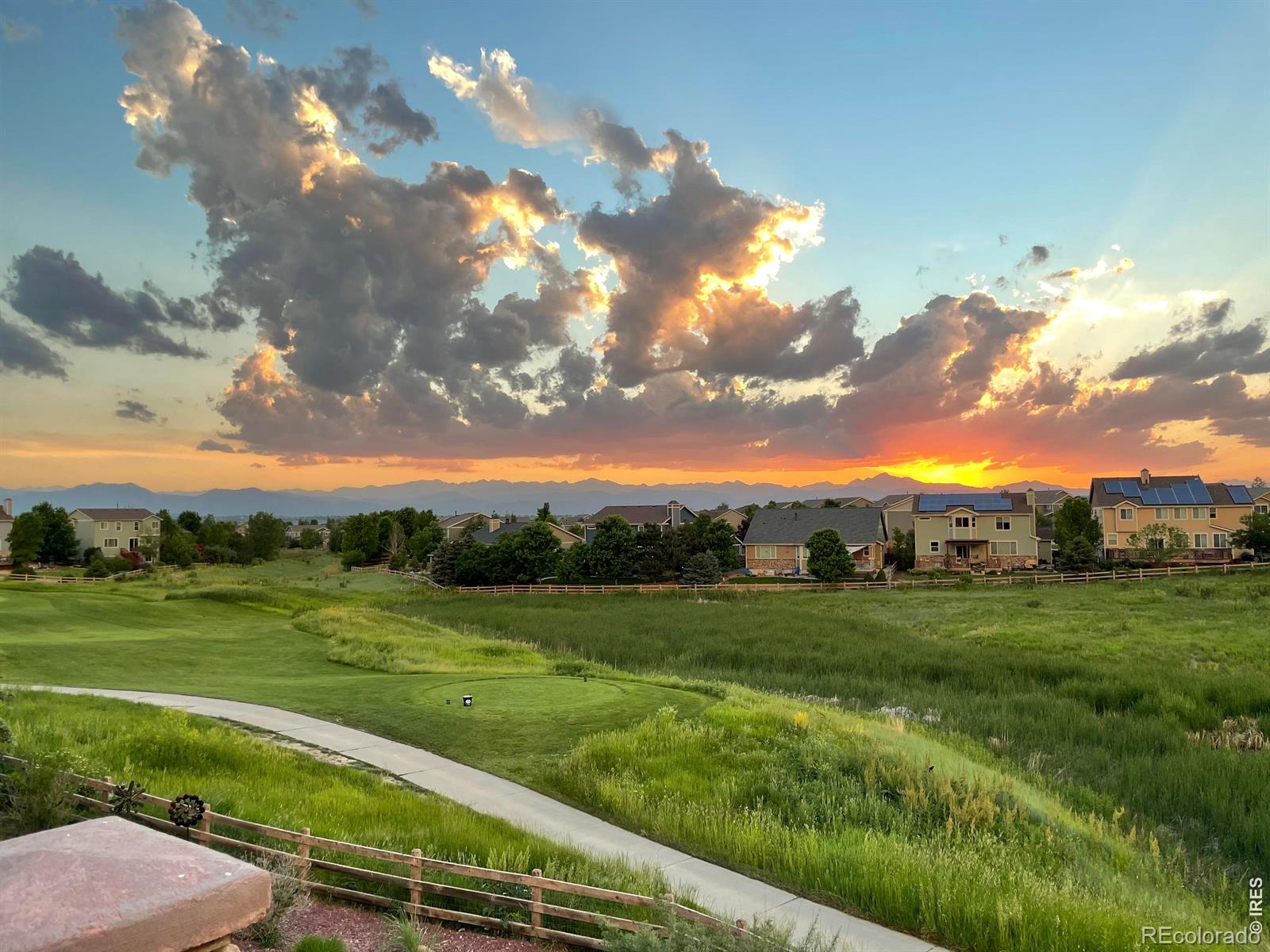 MLS Image #46 for 2069  pinon place,erie, Colorado