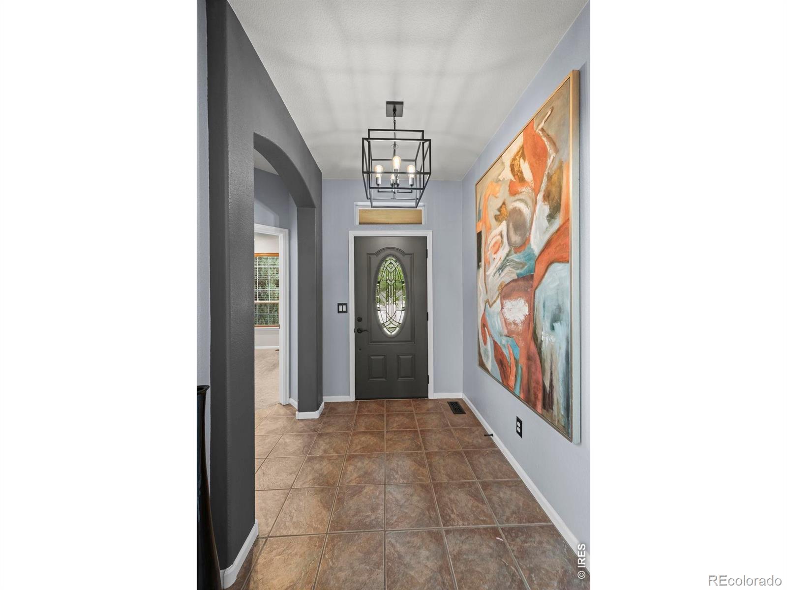 MLS Image #5 for 2069  pinon place,erie, Colorado