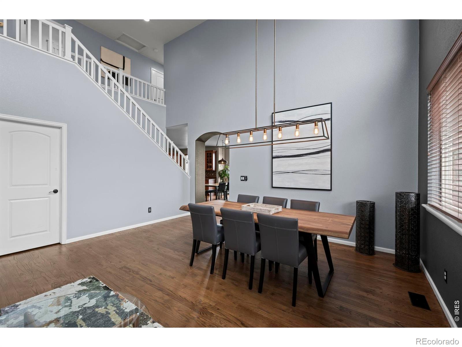 MLS Image #7 for 2069  pinon place,erie, Colorado