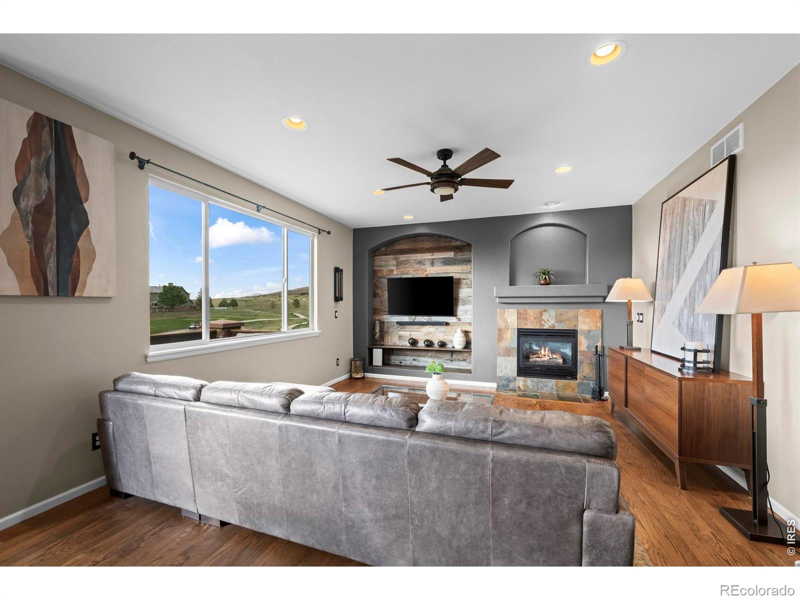 MLS Image #8 for 2069  pinon place,erie, Colorado