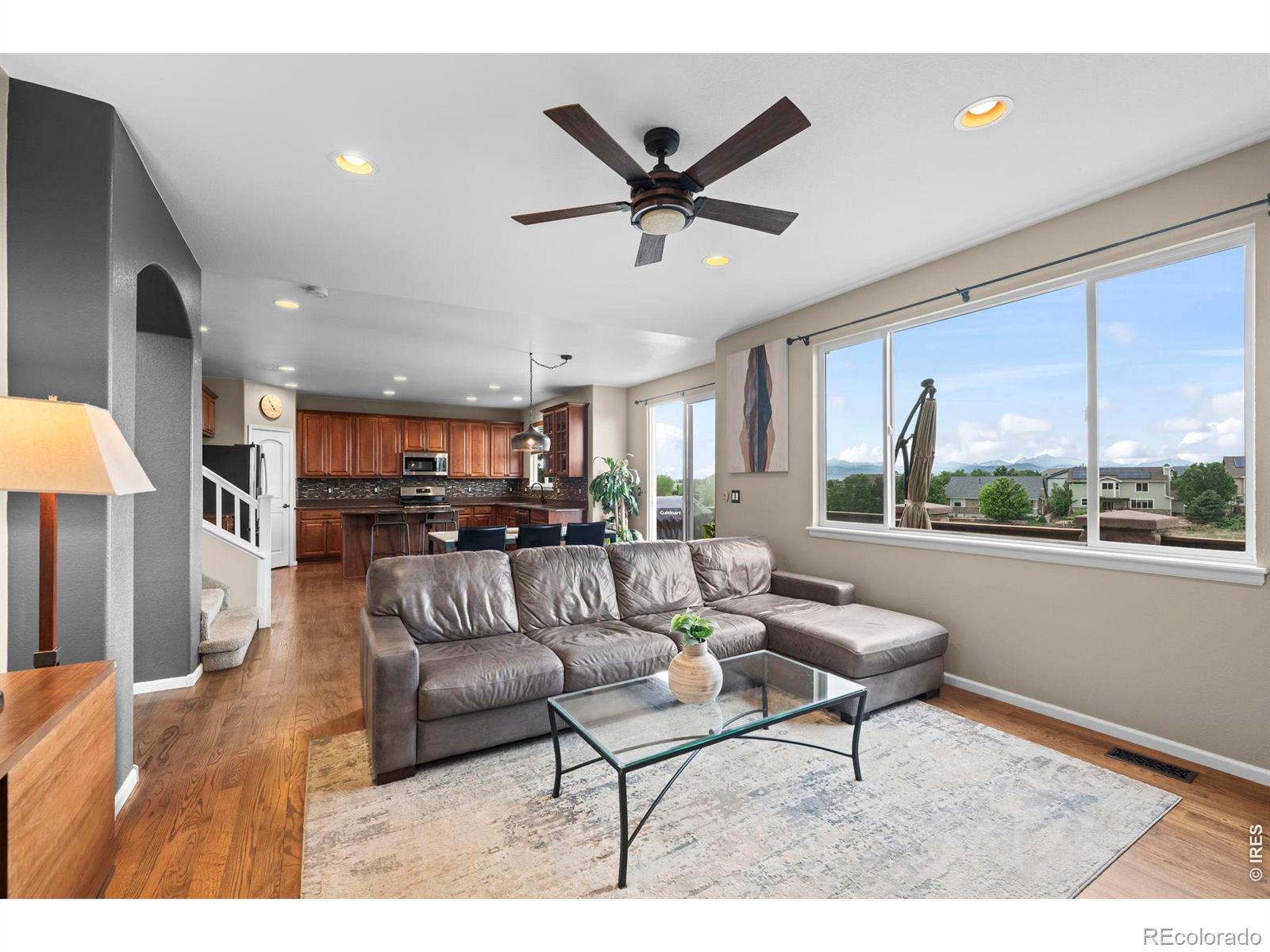 MLS Image #9 for 2069  pinon place,erie, Colorado