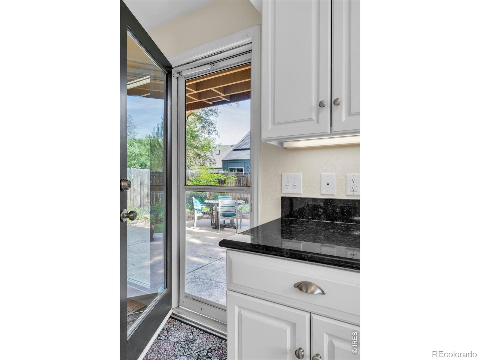 MLS Image #11 for 2365  juniper avenue,boulder, Colorado