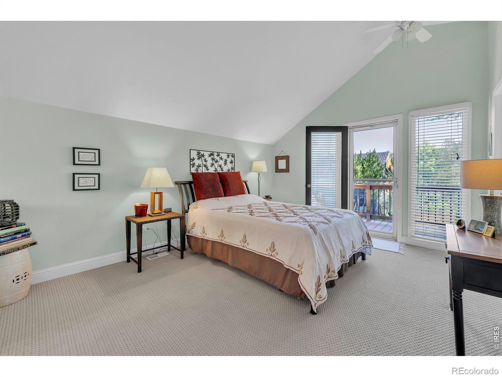 MLS Image #12 for 2365  juniper avenue,boulder, Colorado