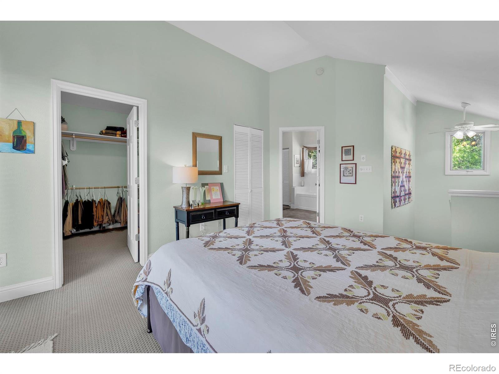 MLS Image #13 for 2365  juniper avenue,boulder, Colorado