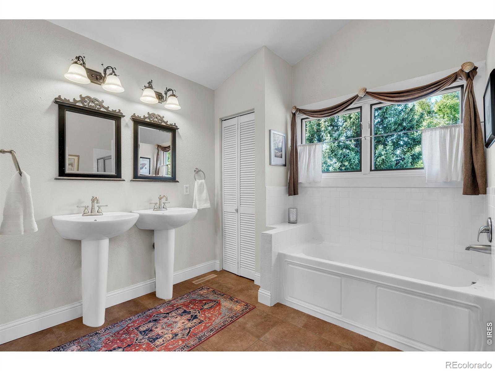 MLS Image #14 for 2365  juniper avenue,boulder, Colorado