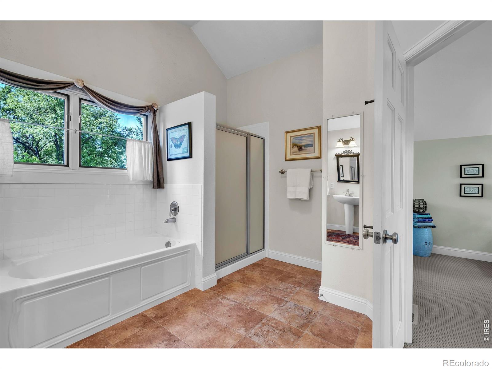 MLS Image #15 for 2365  juniper avenue,boulder, Colorado
