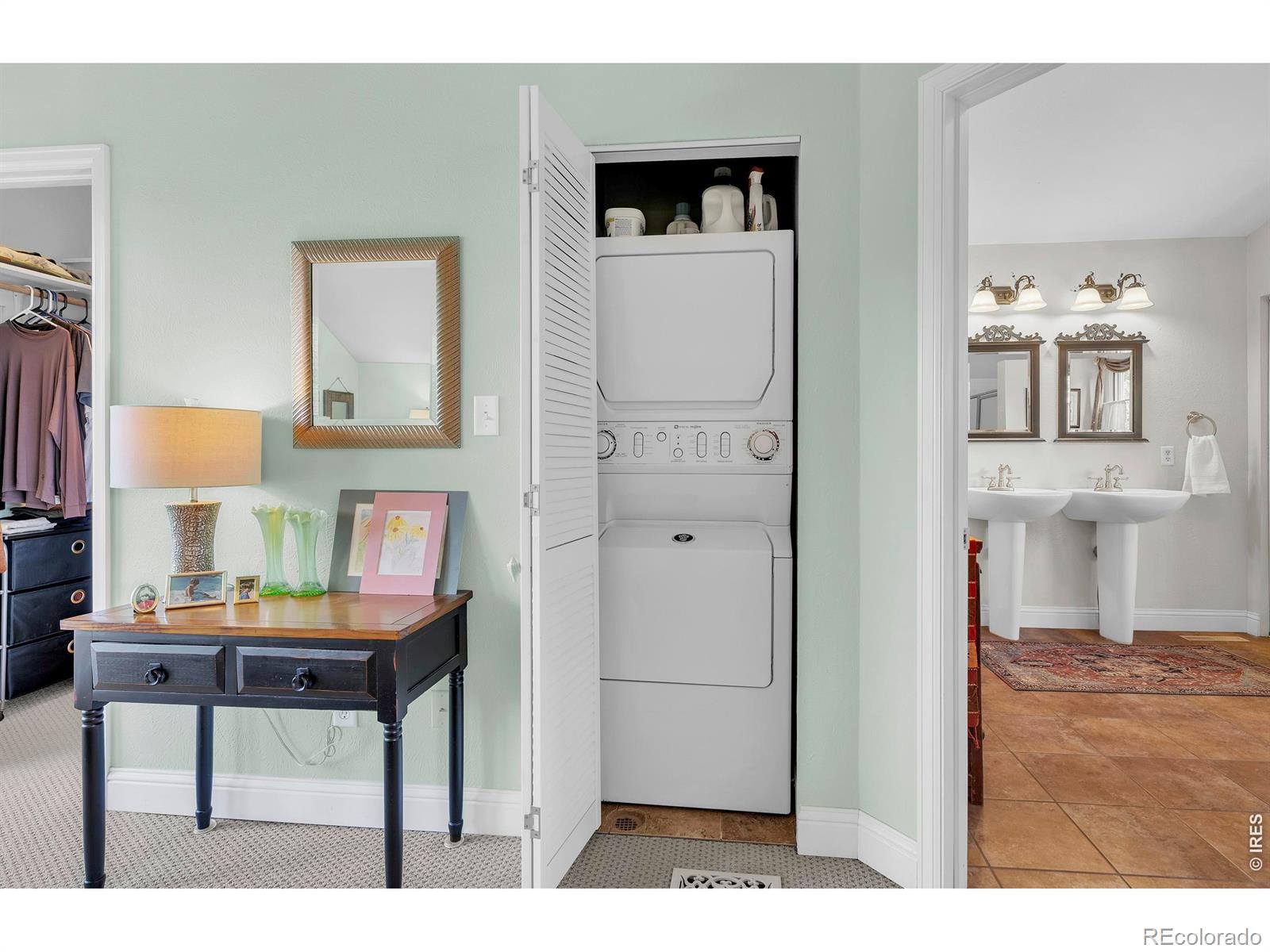 MLS Image #16 for 2365  juniper avenue,boulder, Colorado
