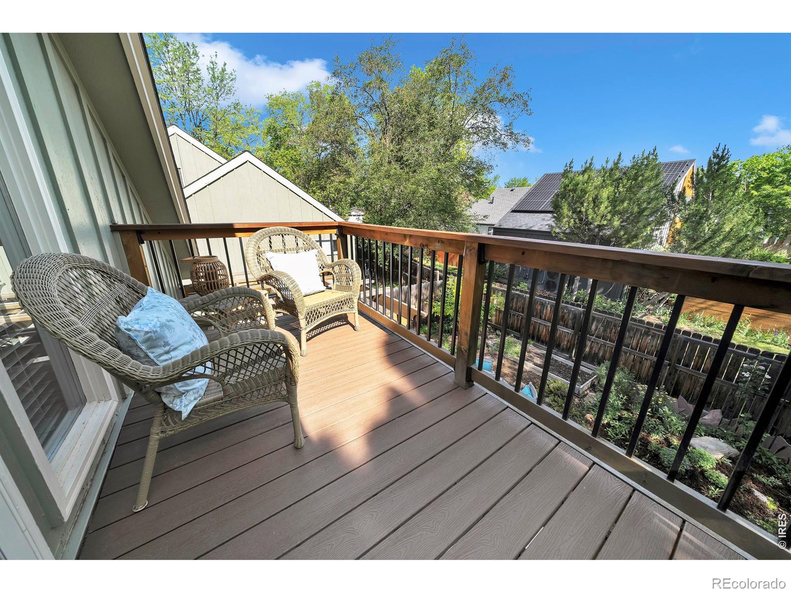 MLS Image #17 for 2365  juniper avenue,boulder, Colorado