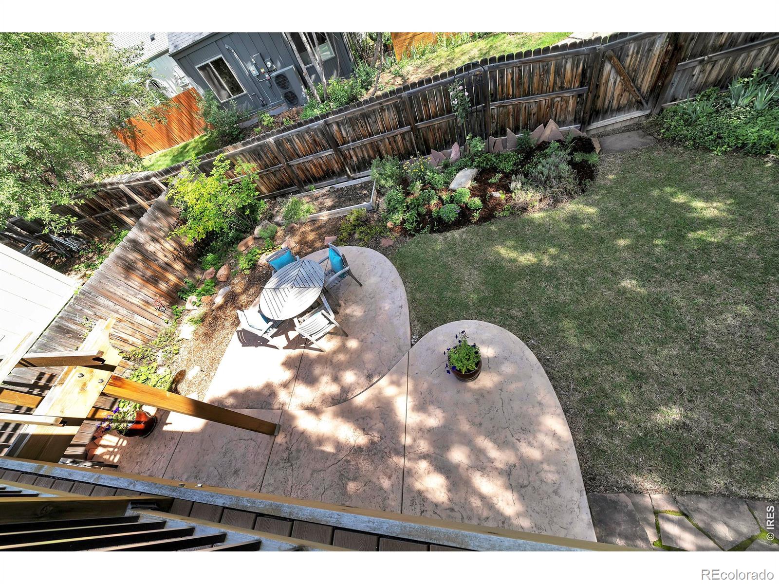 MLS Image #18 for 2365  juniper avenue,boulder, Colorado