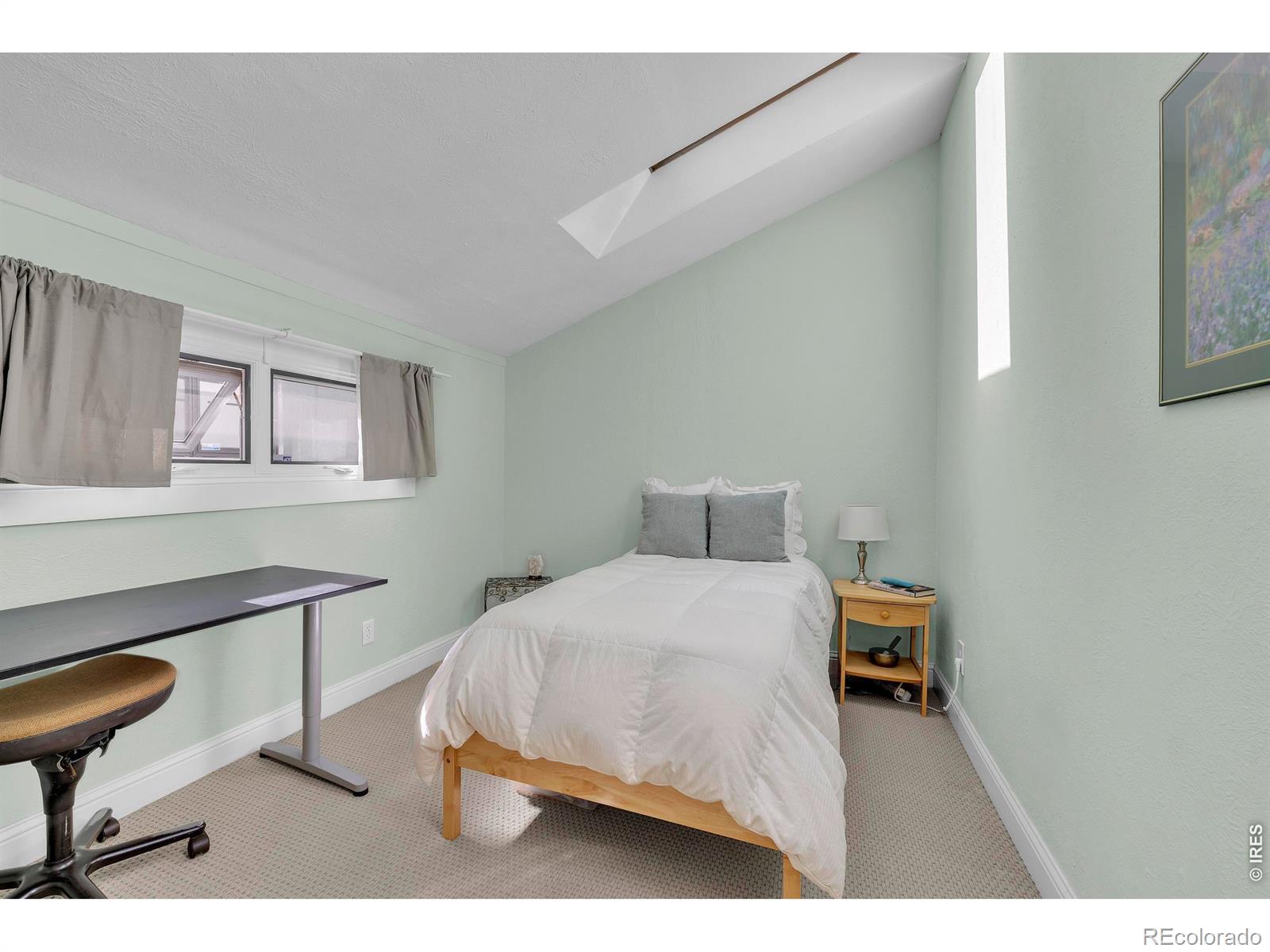 MLS Image #19 for 2365  juniper avenue,boulder, Colorado