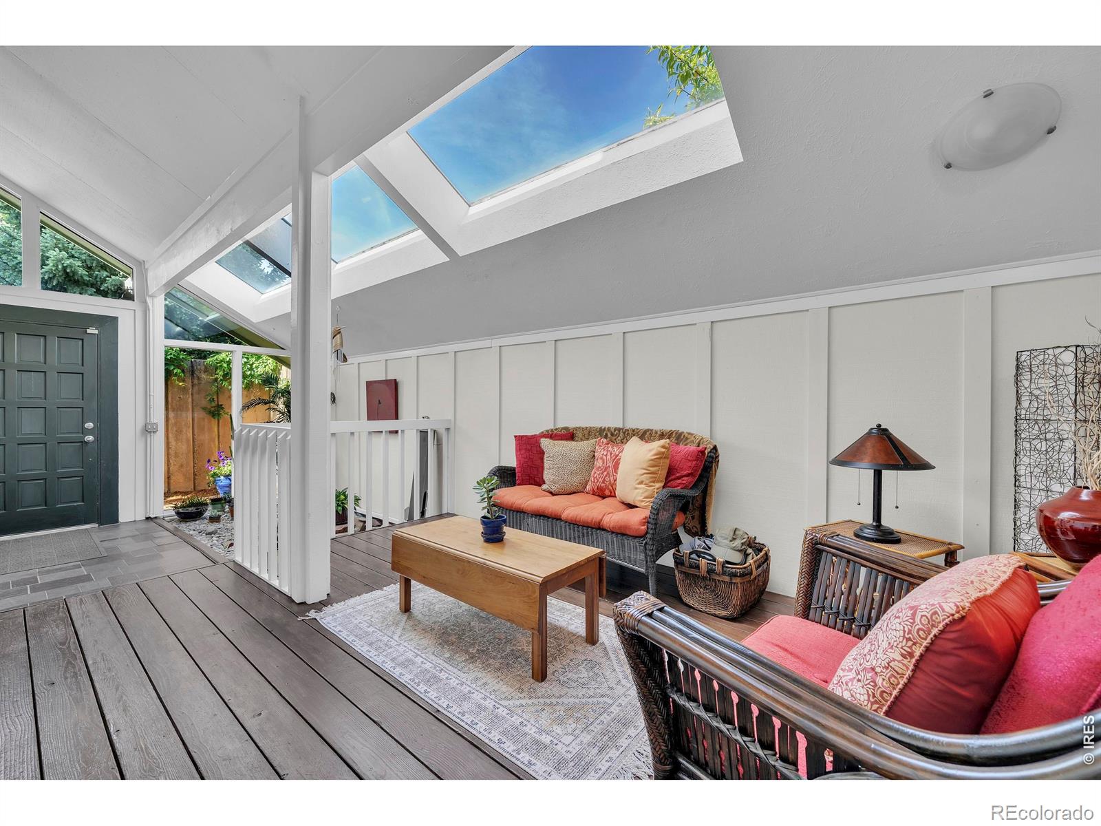 MLS Image #2 for 2365  juniper avenue,boulder, Colorado