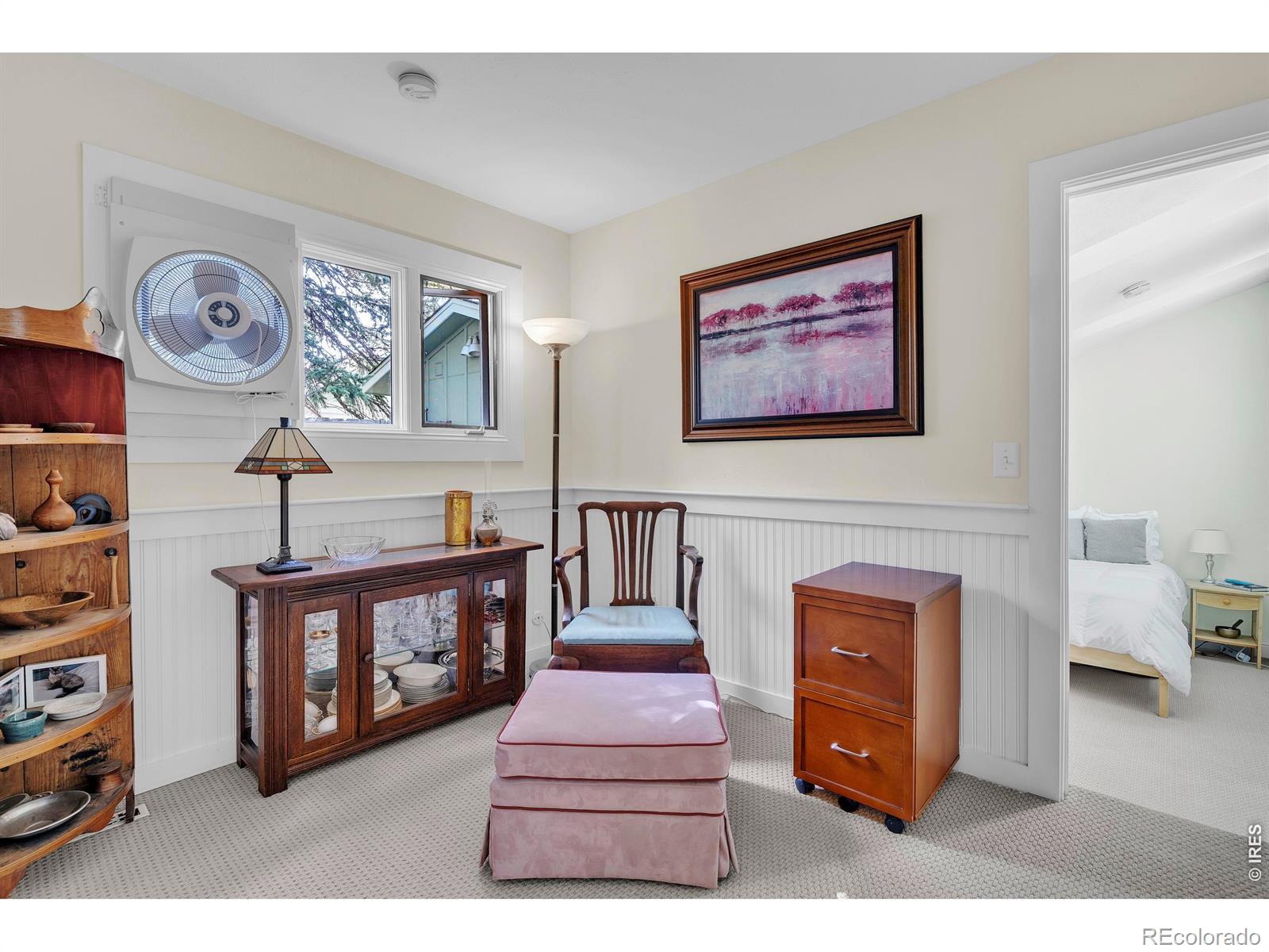 MLS Image #20 for 2365  juniper avenue,boulder, Colorado