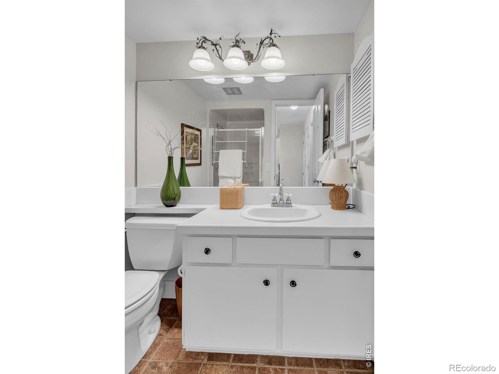 MLS Image #21 for 2365  juniper avenue,boulder, Colorado