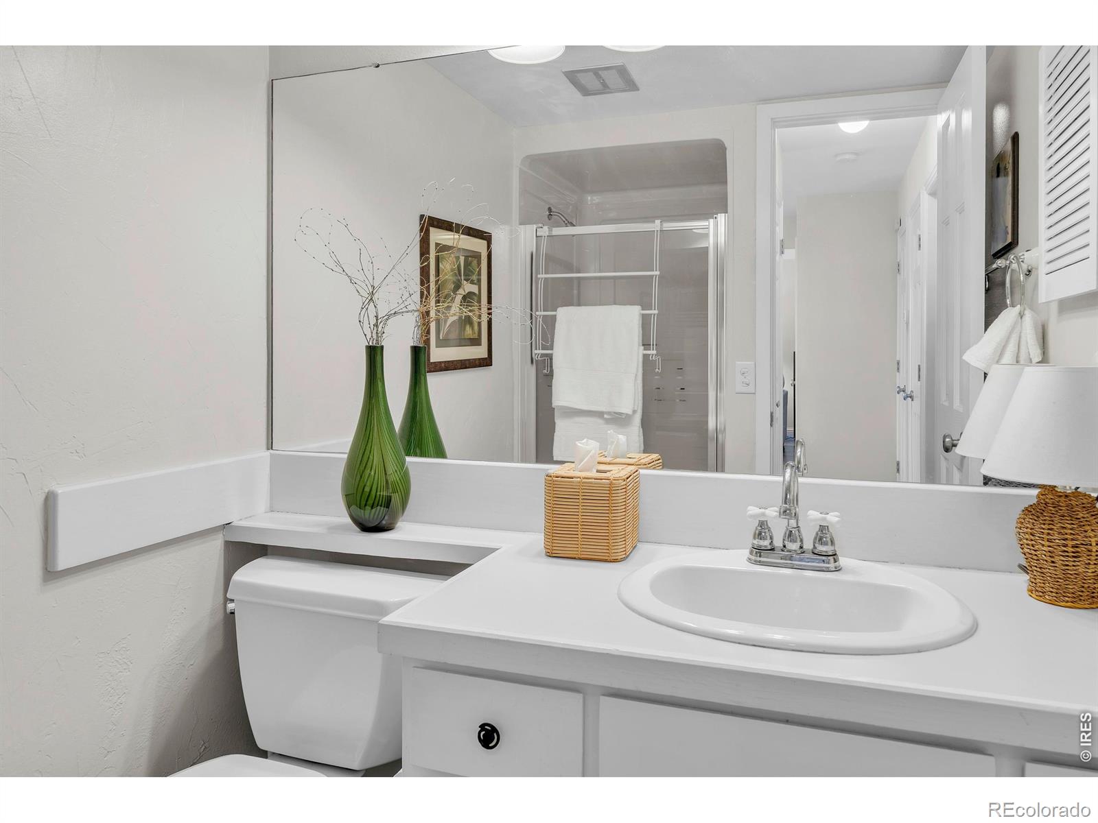 MLS Image #22 for 2365  juniper avenue,boulder, Colorado