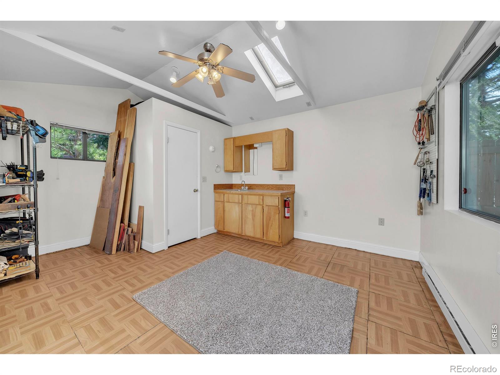 MLS Image #23 for 2365  juniper avenue,boulder, Colorado