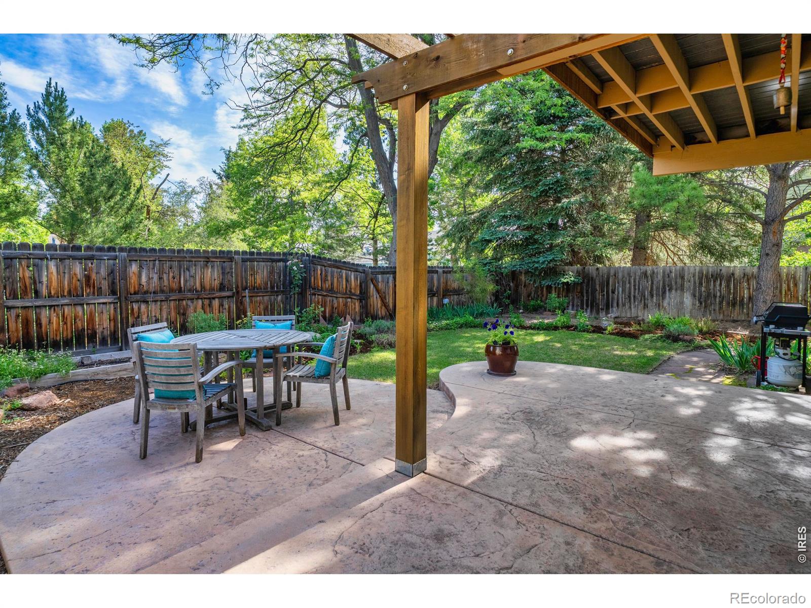 MLS Image #24 for 2365  juniper avenue,boulder, Colorado