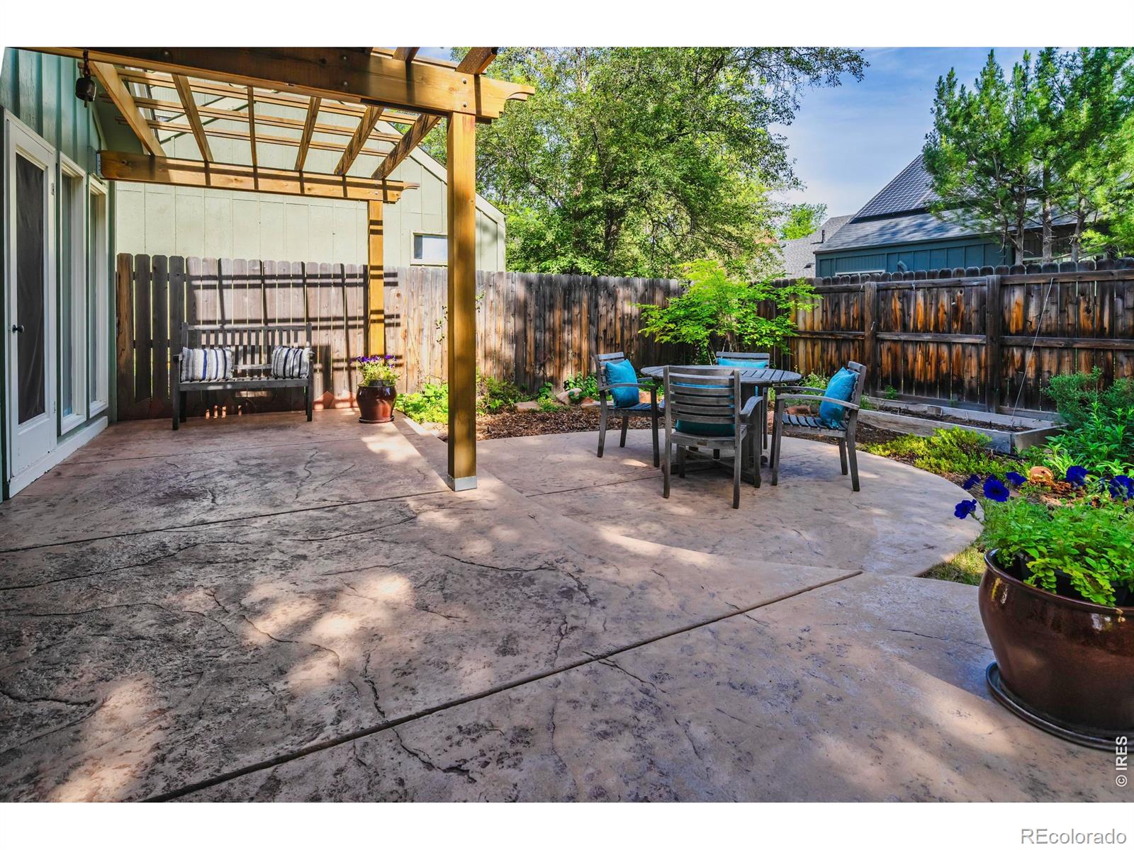 MLS Image #25 for 2365  juniper avenue,boulder, Colorado