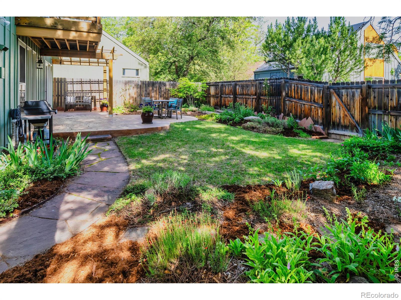 MLS Image #26 for 2365  juniper avenue,boulder, Colorado