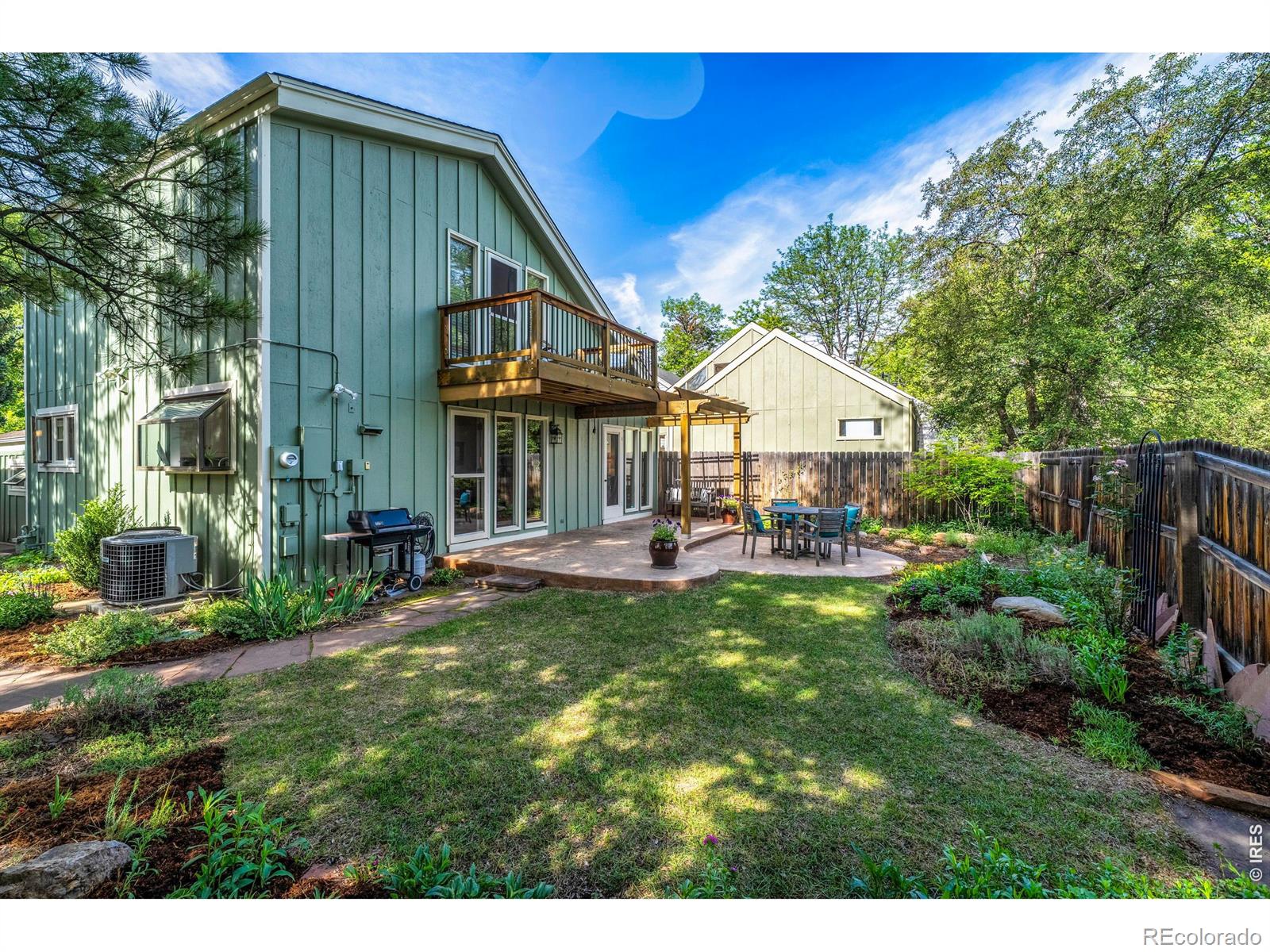 MLS Image #27 for 2365  juniper avenue,boulder, Colorado