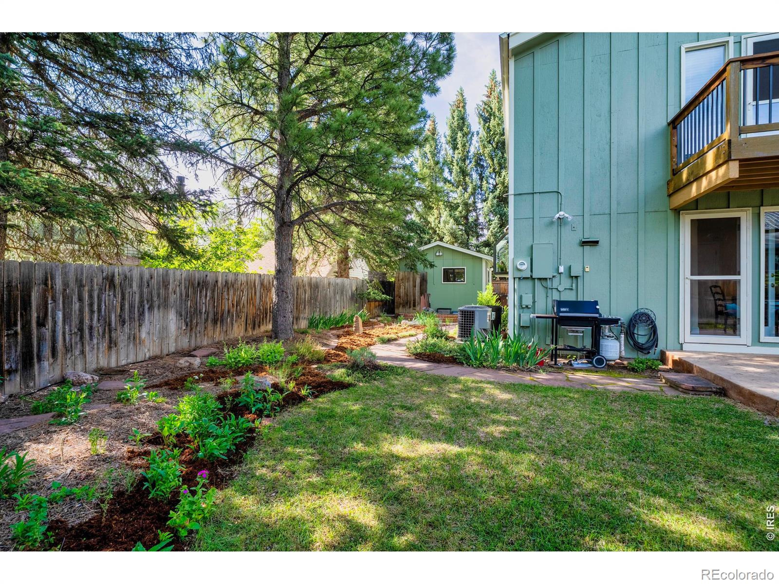 MLS Image #28 for 2365  juniper avenue,boulder, Colorado