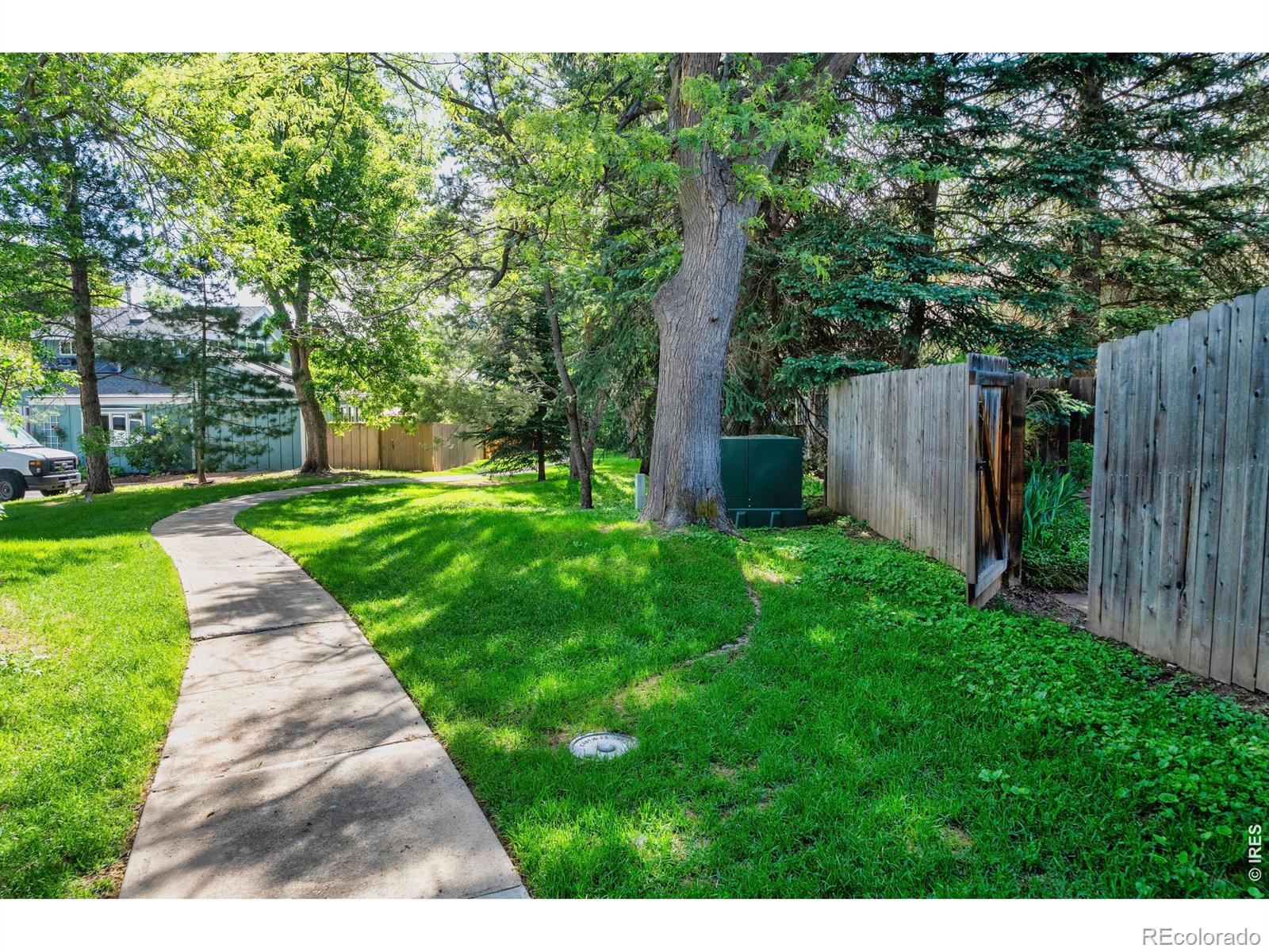 MLS Image #29 for 2365  juniper avenue,boulder, Colorado