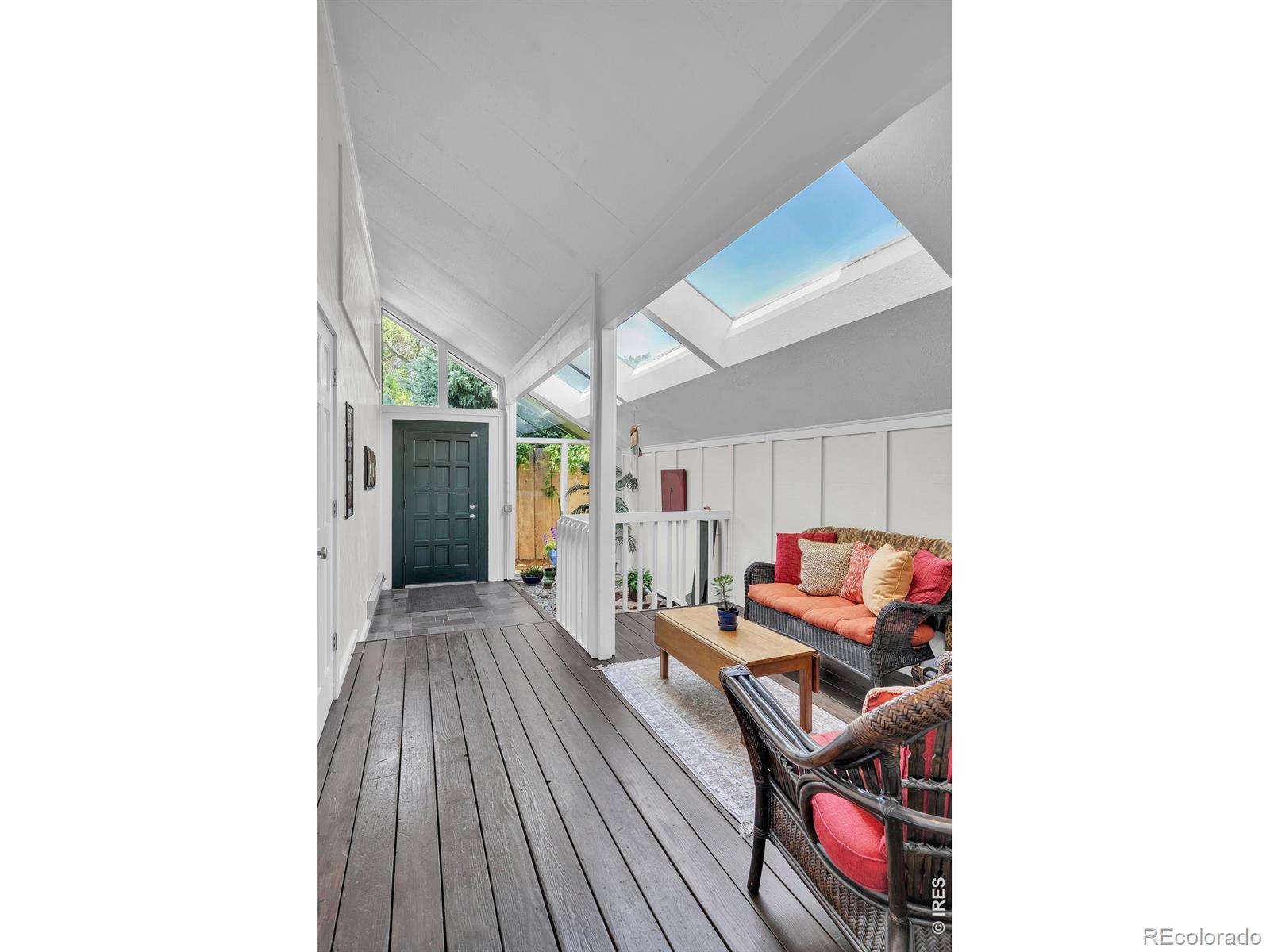 MLS Image #3 for 2365  juniper avenue,boulder, Colorado
