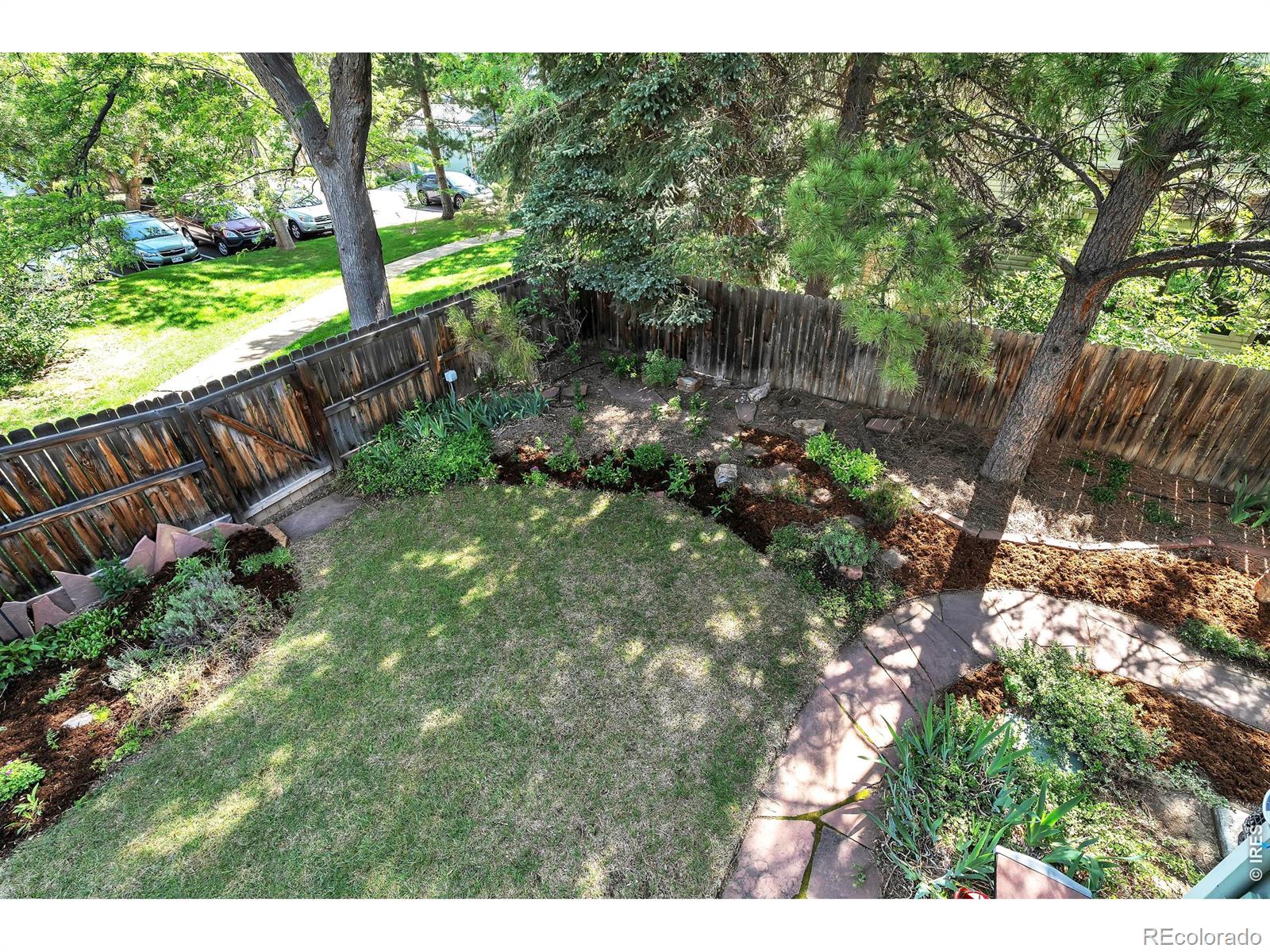 MLS Image #30 for 2365  juniper avenue,boulder, Colorado