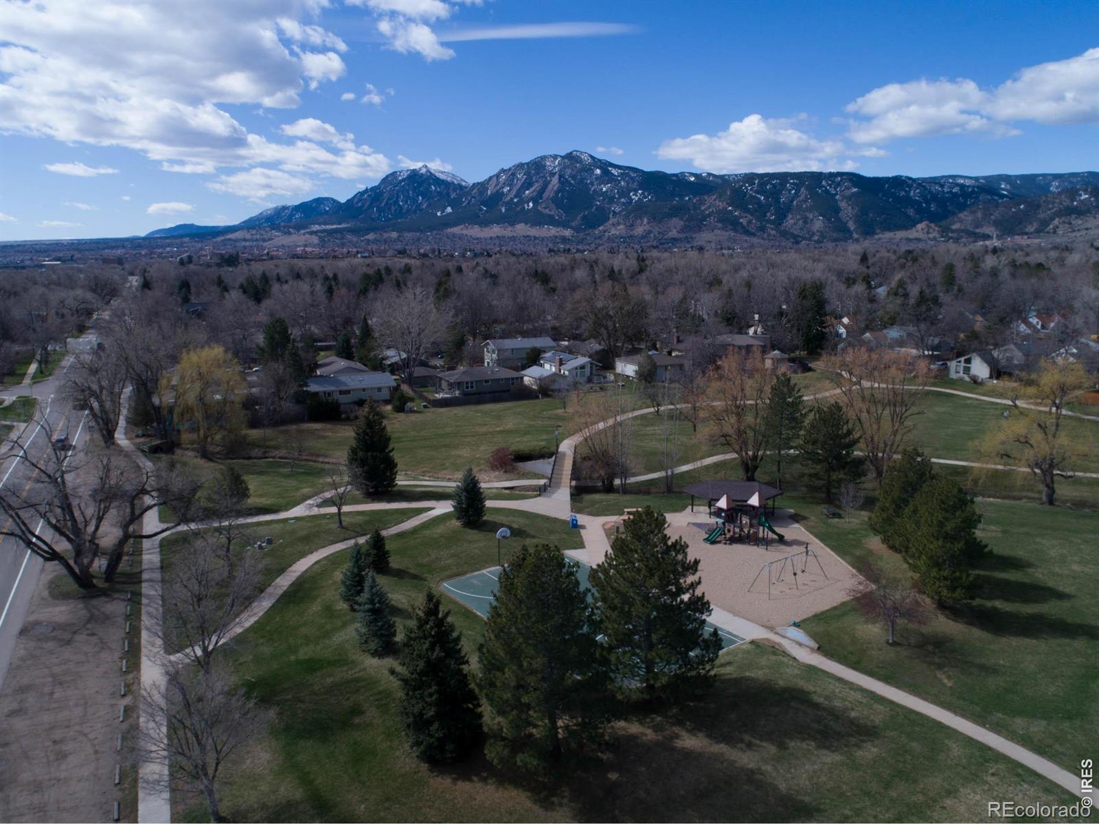 MLS Image #31 for 2365  juniper avenue,boulder, Colorado
