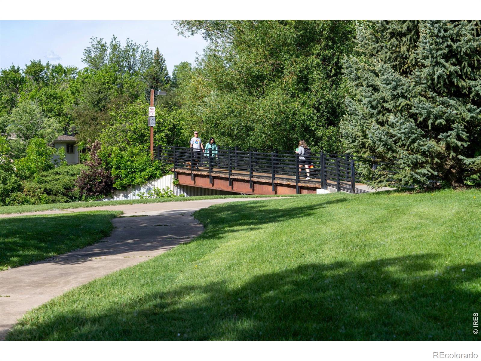 MLS Image #32 for 2365  juniper avenue,boulder, Colorado