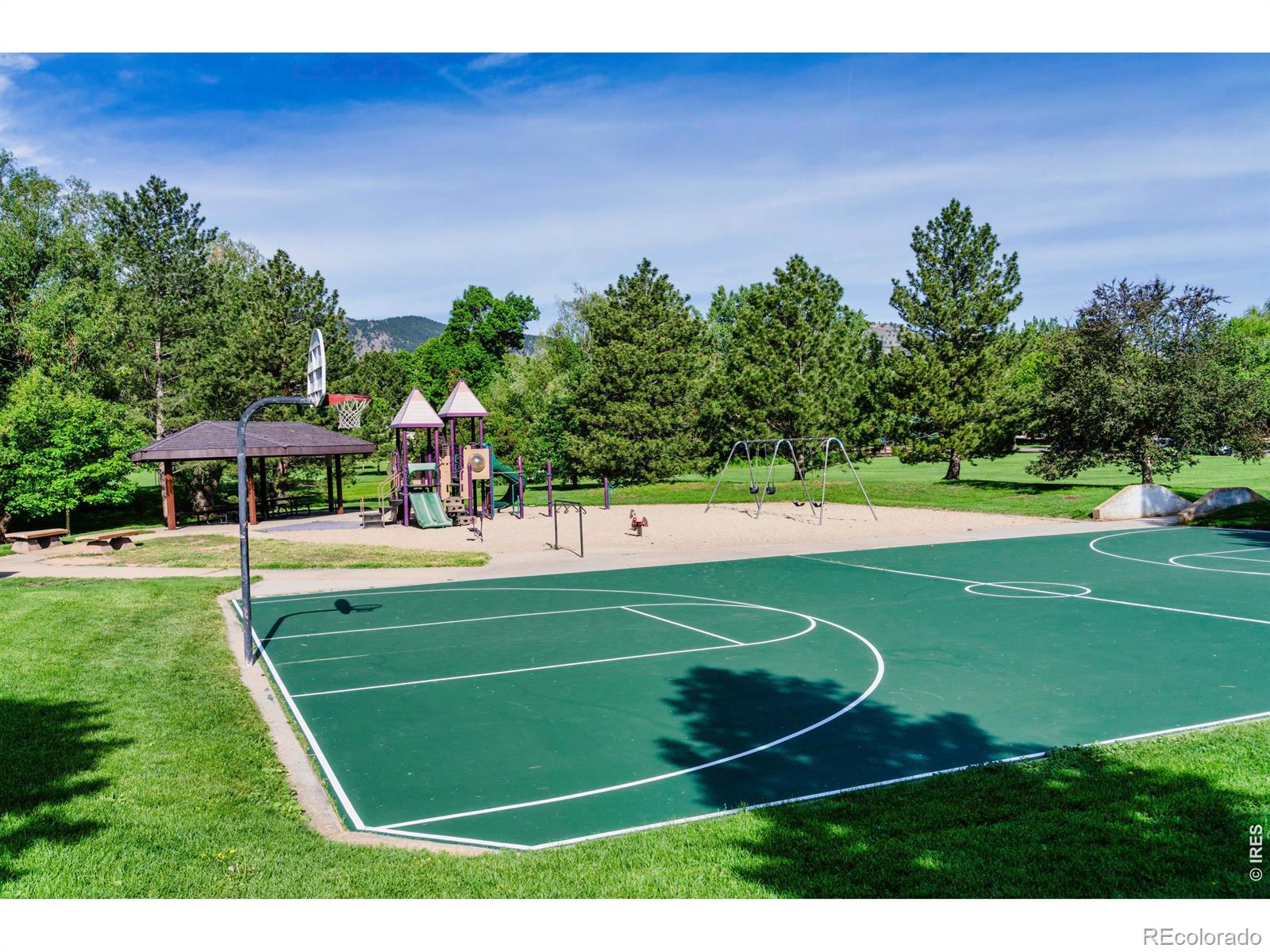 MLS Image #33 for 2365  juniper avenue,boulder, Colorado