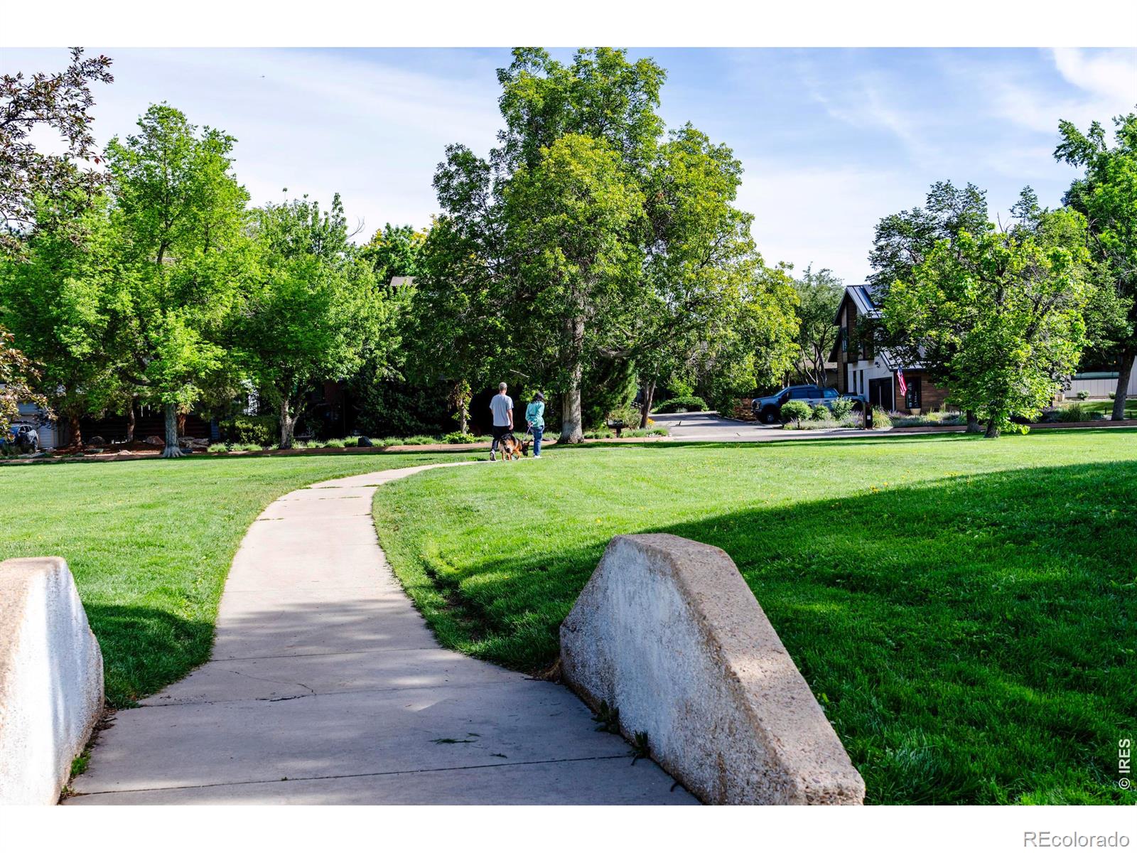 MLS Image #34 for 2365  juniper avenue,boulder, Colorado