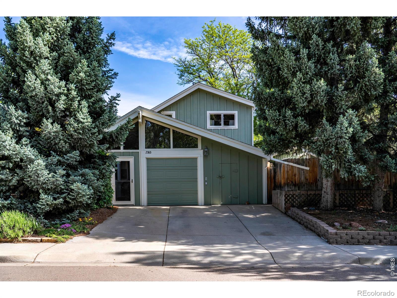 MLS Image #38 for 2365  juniper avenue,boulder, Colorado