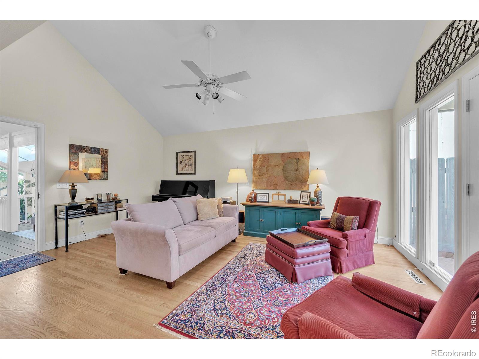 MLS Image #5 for 2365  juniper avenue,boulder, Colorado