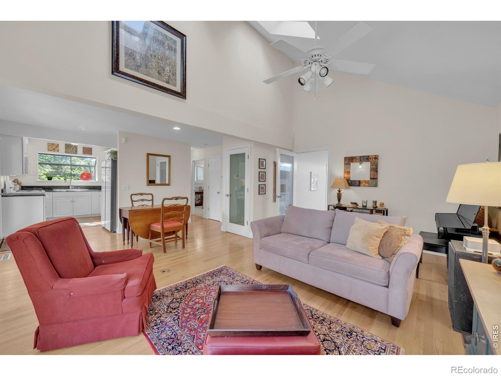 MLS Image #6 for 2365  juniper avenue,boulder, Colorado