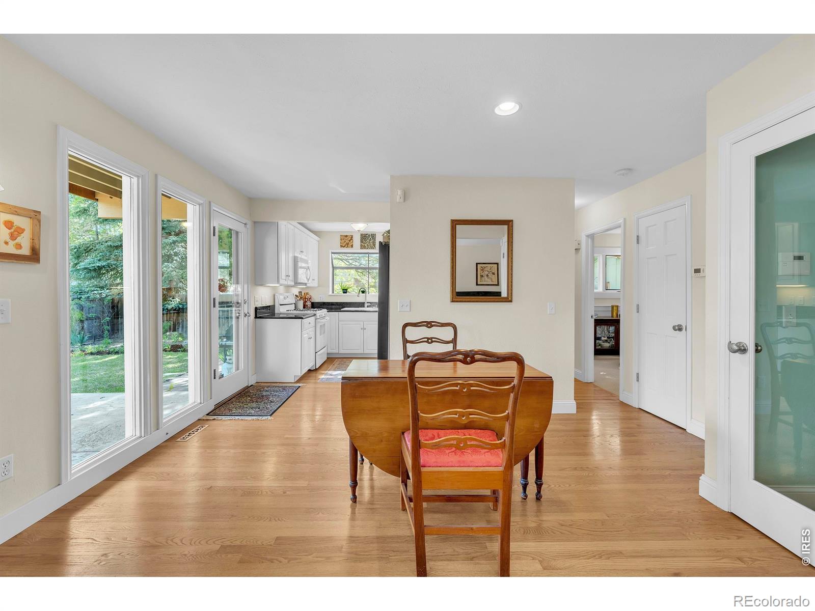 MLS Image #7 for 2365  juniper avenue,boulder, Colorado