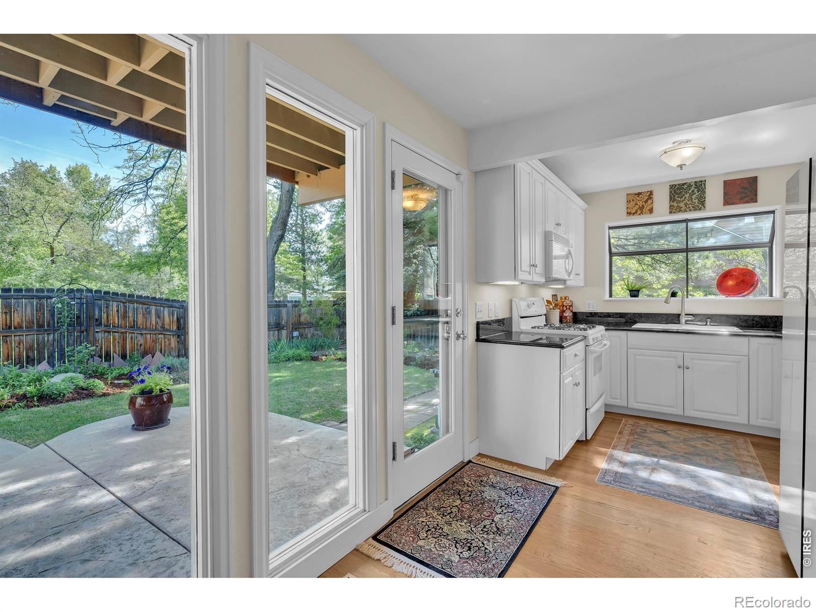MLS Image #8 for 2365  juniper avenue,boulder, Colorado