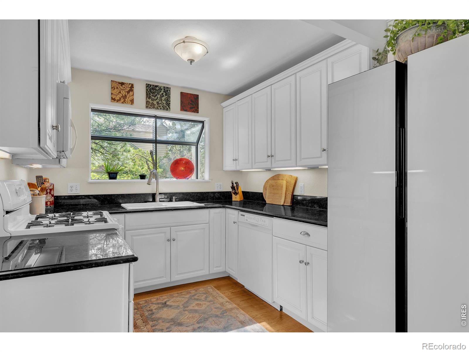 MLS Image #9 for 2365  juniper avenue,boulder, Colorado