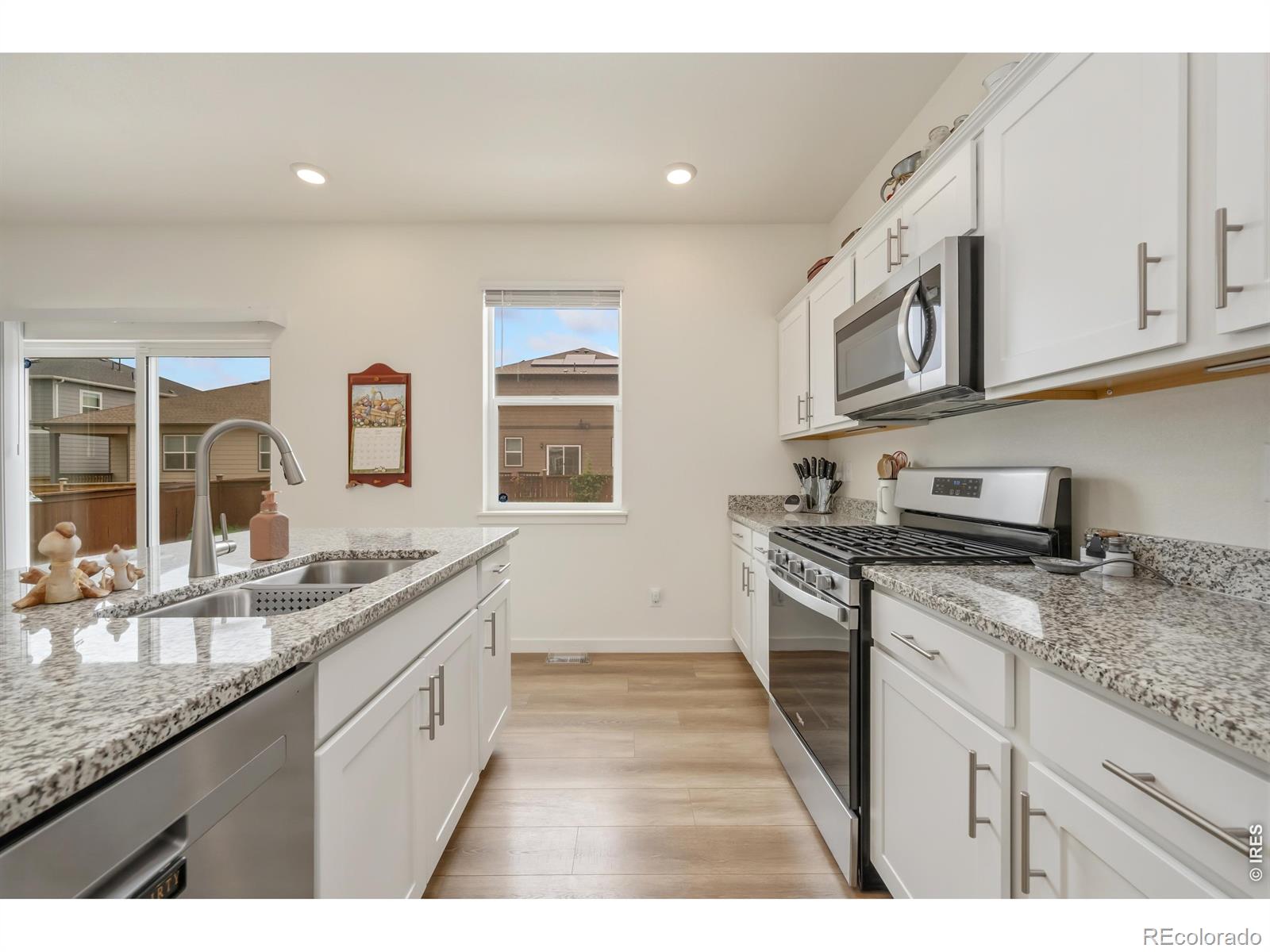 MLS Image #10 for 352  bluebird road,johnstown, Colorado